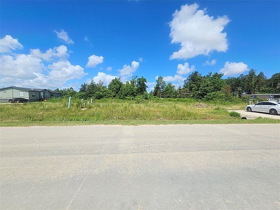 4th image of 961 Road 5706