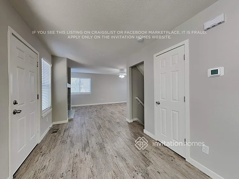 8267 Plower Ct — Photo 7