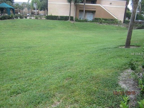 2nd image of 668 Kenwick 105 Cir