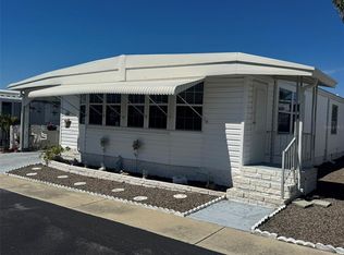 3301 Alt #19-486, Dunedin, FL 34698