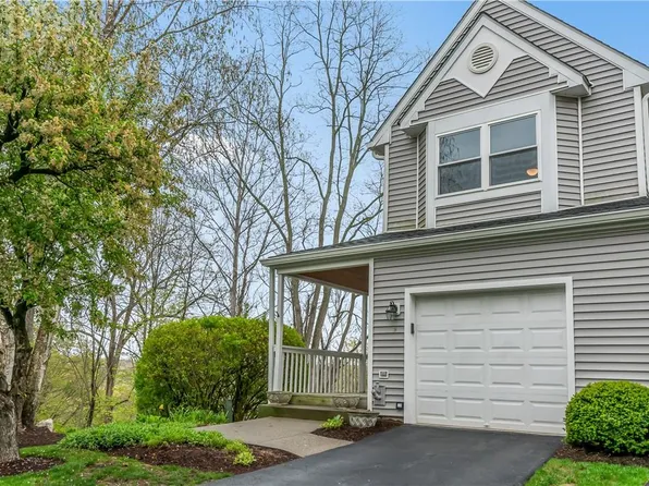 9 Guilford Circle, Goldens Bridge, NY 10526