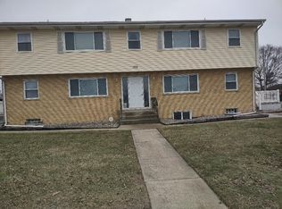 1713 N Rensselaer Ave #F-5, Griffith, IN 46319