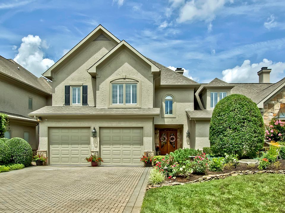 1st image of 1051 Water Place Way