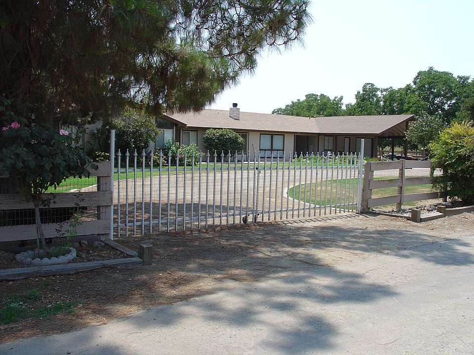 1st image of 31848 Road 138