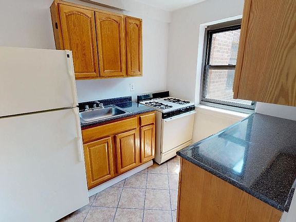 5th image of 62-15 Woodhaven Blvd APT 1A