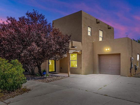 2nd image of 6453 Cerros Grandes Dr