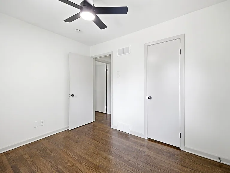 8900 W 69th St — Photo 13