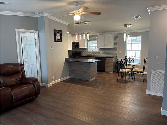 4th image of 65 Majorca Dr