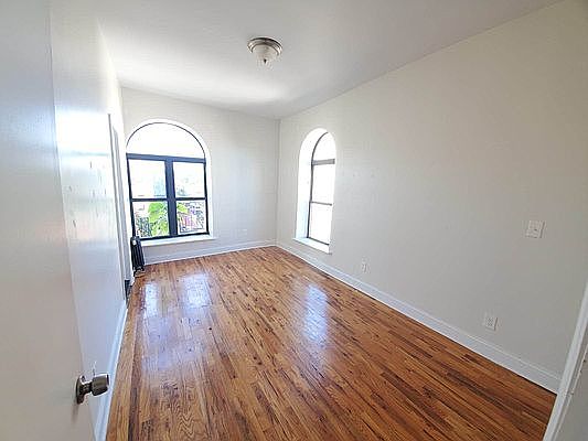 3rd image of 115 Ocean Ave #60