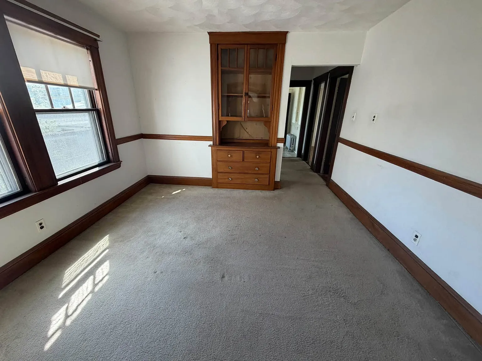 2 bed, 999 sqft, $2,450 — Photo 2