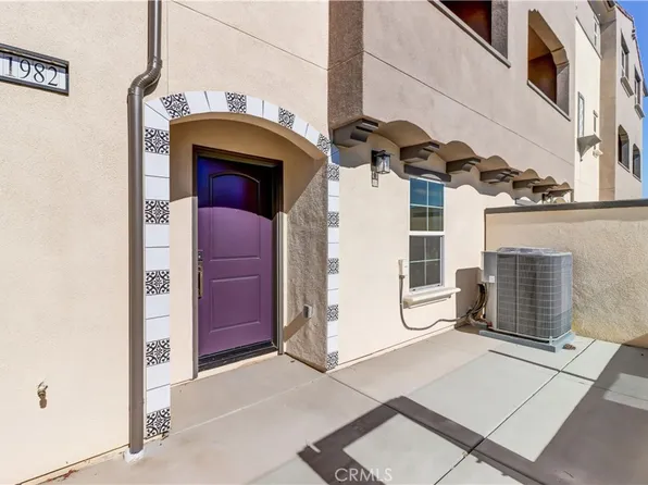 1982 Orchard Dr, Placentia, CA 92870