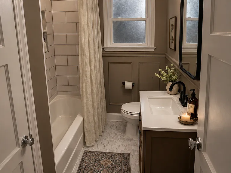 418 Marquette Dr — Photo 6