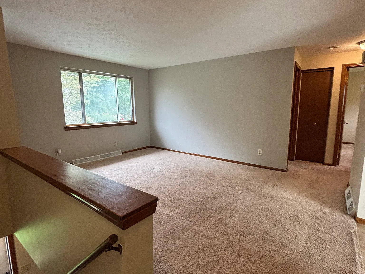 2 bed, 785 sqft, $1,250 — Photo 4