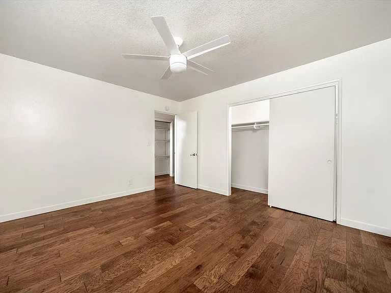 833 Embarcadero Del Mar — Photo 48