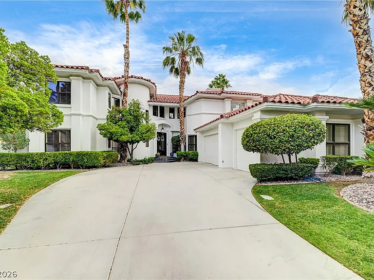 8901 Robinson Ridge Dr — Photo 6