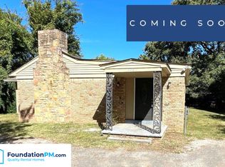 6480 Patmore Rd, Memphis, TN 38134