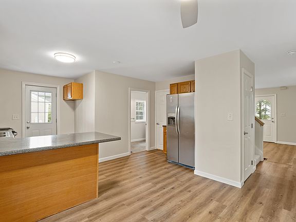 5th image of 7 Rumsey Lane