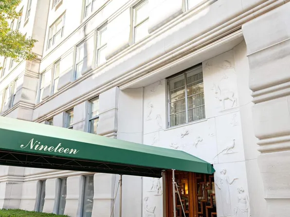 19 East 72nd Street image 15 of 15