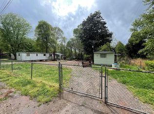 5145 Lavern St, Conover, NC 28613