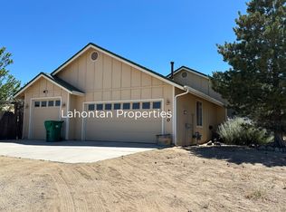 330 Bazin Ct, Dayton, NV 89403