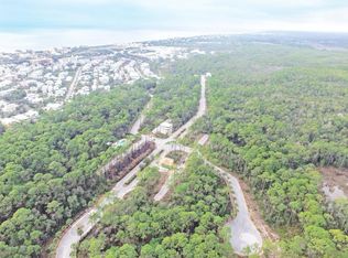 56 Redbud Ln, Rosemary Beach, FL 32461