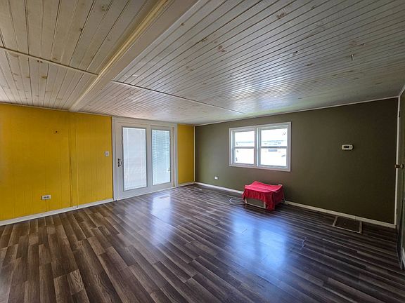 4th image of 105 Bonny Shores Dr