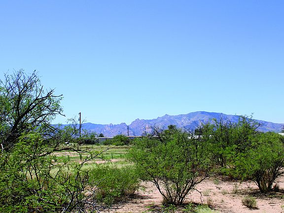 4th image of E Papago Way #310