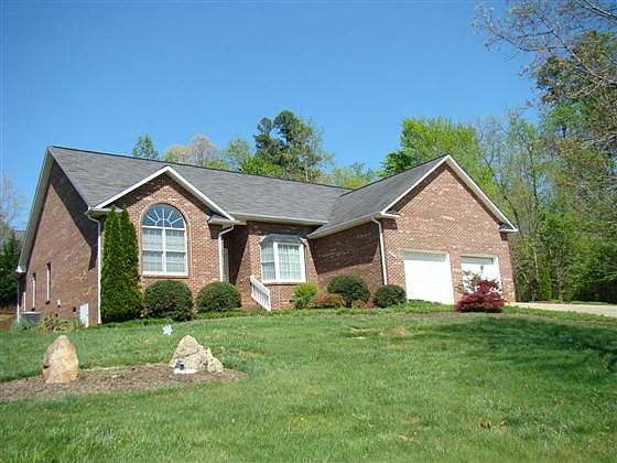 1st image of 1449 Brookstone Dr