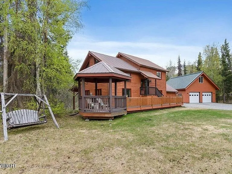 20933 River Park Dr — Photo 13