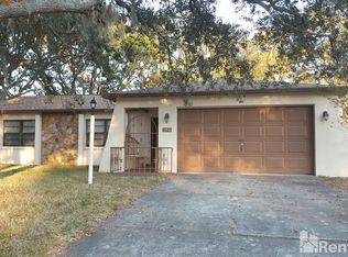 156 Candlewick Ave, Spring Hill, FL 34608