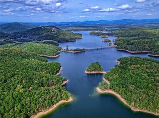 53 Waterside Dr SE LOT 33, Cartersville, GA 30121