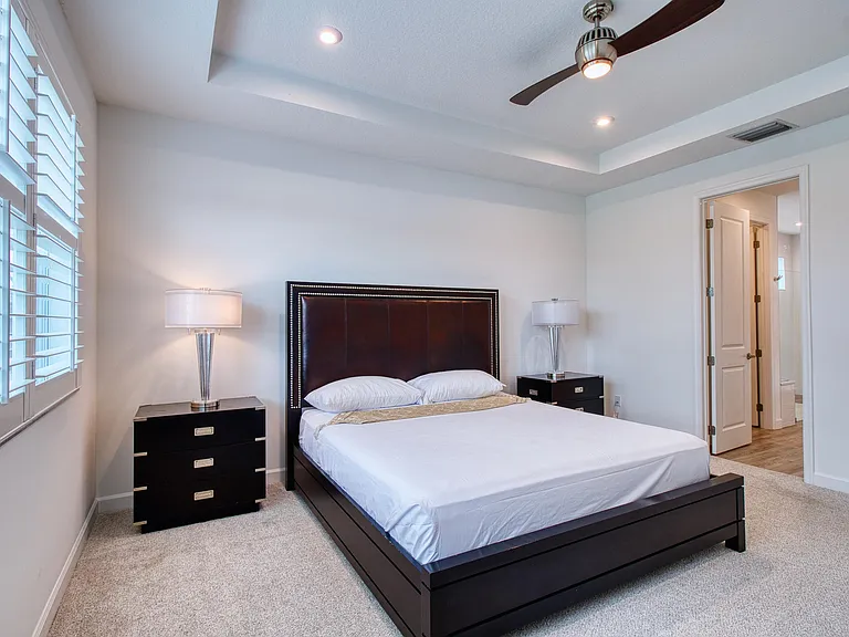 10407 SW Aquila Way — Photo 22
