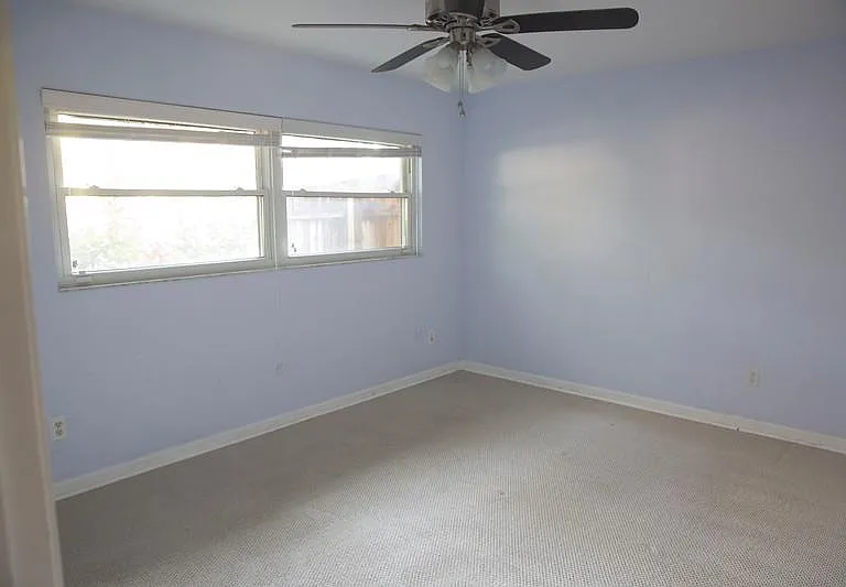 1722 SW 81st Ter — Photo 32