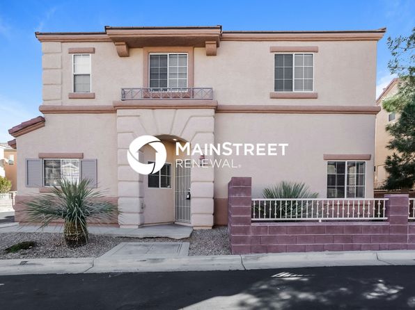 10521 Table Lands Ct