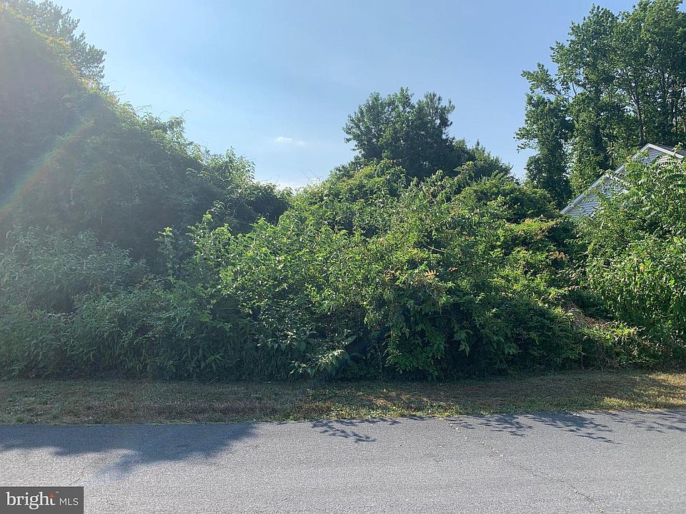 2nd image of 18 New Castle Ct
