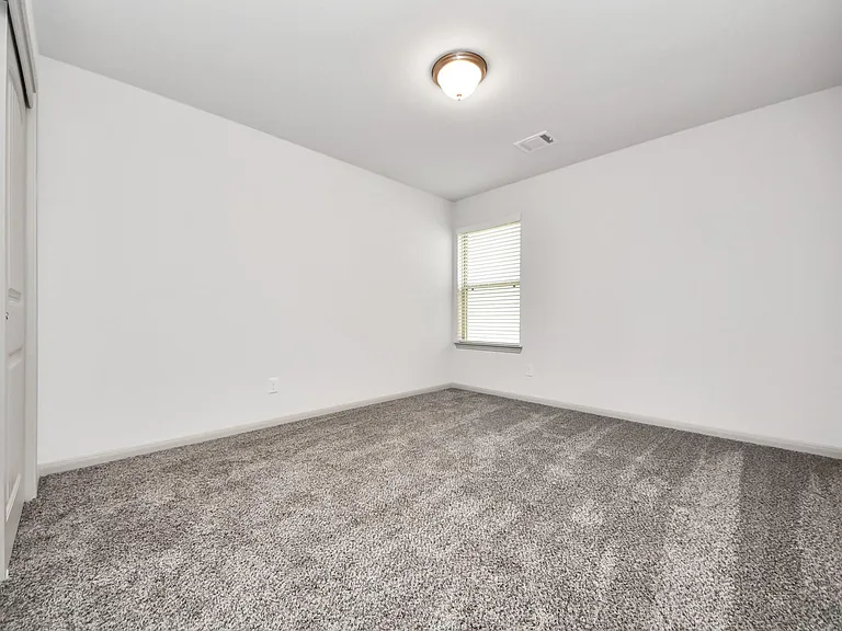 7971 Tuscan Cypress Dr — Photo 11