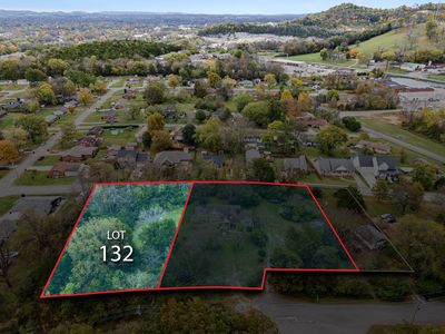 115 Bradford Dr Lot 132, Franklin, TN, 37064