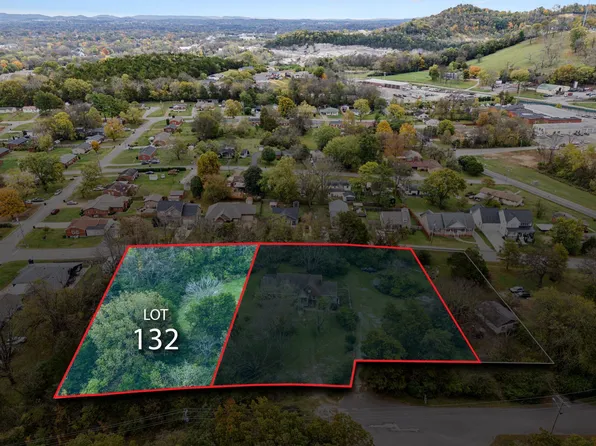 115 Bradford Dr Lot 132, Franklin, TN 37064