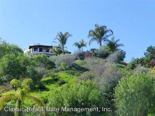 1st image of 23841 Bella Vista Dr