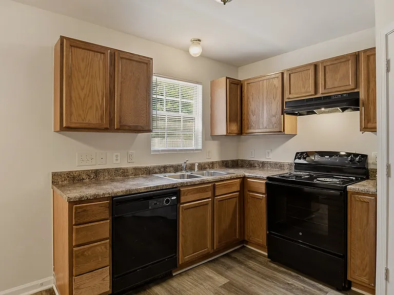 3707 Roseheim Ct — Photo 13