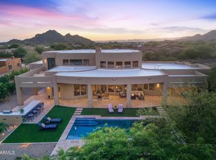 33633 N 84th St, Scottsdale, AZ 85266