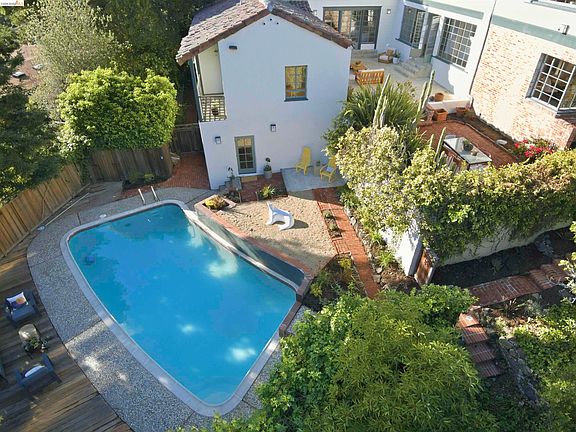 5th image of 44 Highgate Rd