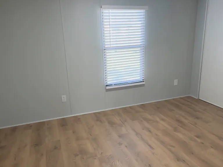 43366 Brittany St — Photo 3