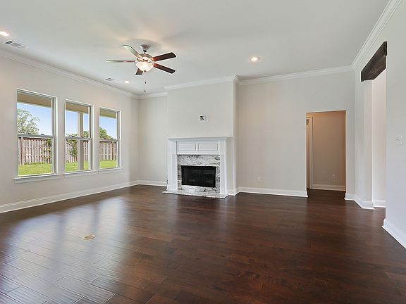 5th image of 36336 Belle Reserve Ave