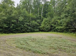 6 Bluebird Rd, Warren, ME 04864