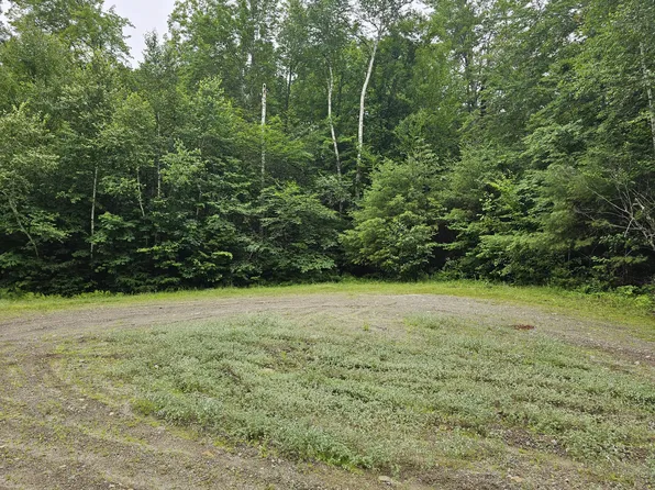 Lot #6 Bluebird Road, Warren, ME 04864
