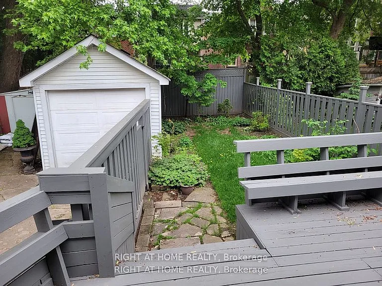 357 Old Orchard Grv — Photo 8