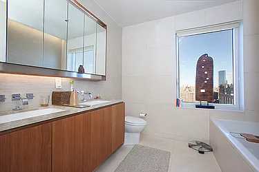 Sold by Adriana Arciello, LREB