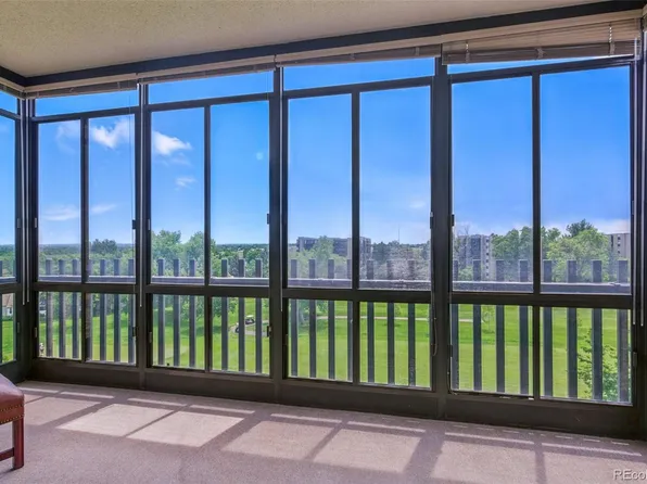 14050 E Linvale Place #601, Aurora, CO 80014