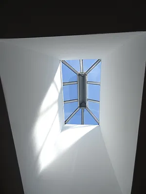 Rented by Miron Realty Group | media 12